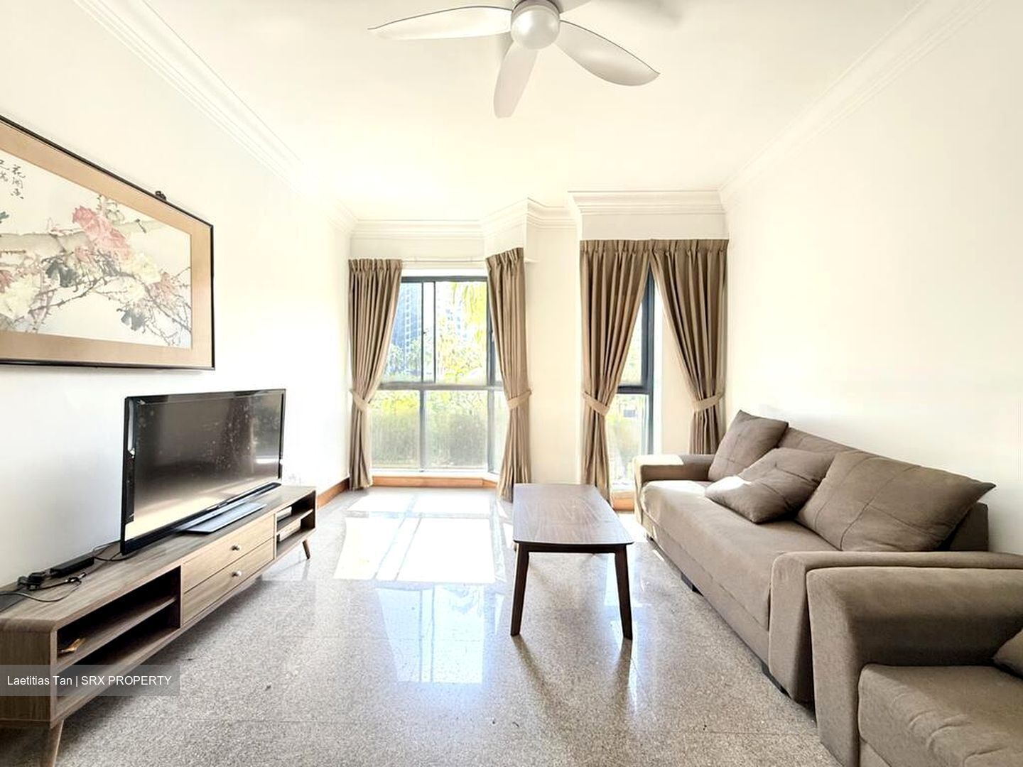 Westcove Condominium (D5), Condominium #484487221